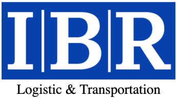 IBR Transport